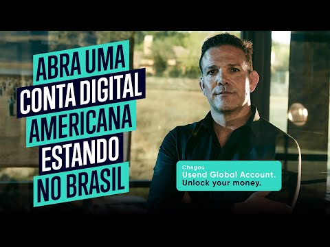 , title : 'Como abrir uma conta digital americana estando no Brasil