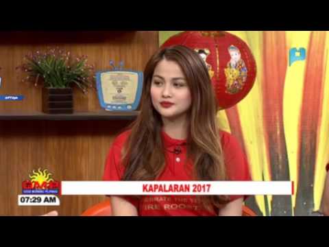 Kung paano mangayayat na10kg. Kung paano alisin ang taba mula sa likod at balikat blades sa mga kababaihan