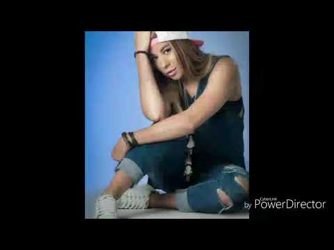 Te puedes quedar con él - srta Dayana ft Shiina (LETRA)