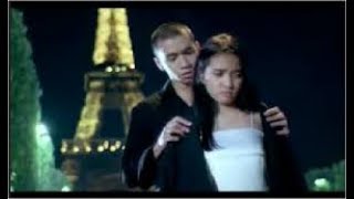Download lagu KECUPAN MANIS SHANDY AULIA DAN SAMUEL RIZAL  EIFFEL I'M IN LOVE 2 mp3 Download lagu KECUPAN MANIS SHANDY AULIA DAN SAMUEL RIZAL  EIFFEL I'M IN LOVE 2 mp3