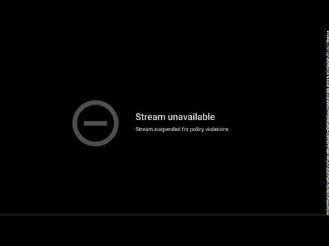 Emisión en directo de SUPER EXITO AYABACA-PIURA-PERU