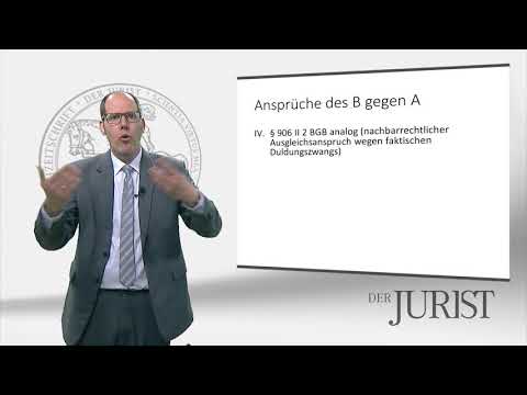 BGH, Urteil vom 09.02.2018: Störerhaftung des Eigentümers für Brandfolgen am Nachbarhaus