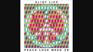 Eliot Lipp - Yeah [HD]