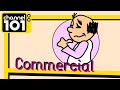 Cheat O Tron Channel 101 Commercial August 2022 Curtis Mutter