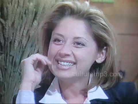 lara fabian rire de malade