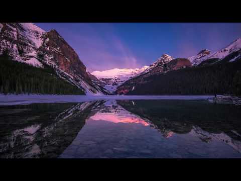 Two Friends ft. Cosmos & Creature - Out of Love (Egzod Remix)