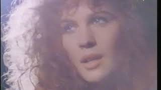 Rosie Vela - Interlude