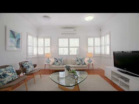 Matraville, 28 Daunt Avenue