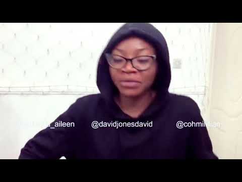 GIANT KILLER BY DAVID JONES DAVID FT CHIELOTA ANETO AND SERENA LILLIAN