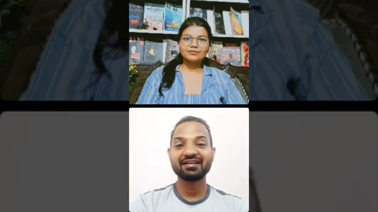 Live Instagram with Rajnish Mittal | Kachhuon Ka Mahayuddha | Instagram | Interview.