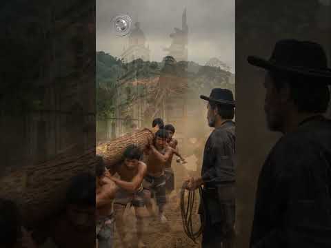 🇸🇻 ¿POR QUÉ EL CERRO DE LAS PAVAS? LA IRONÍA QUE ESCONDE COJUTEPEQUE 🦃⛰️📜
