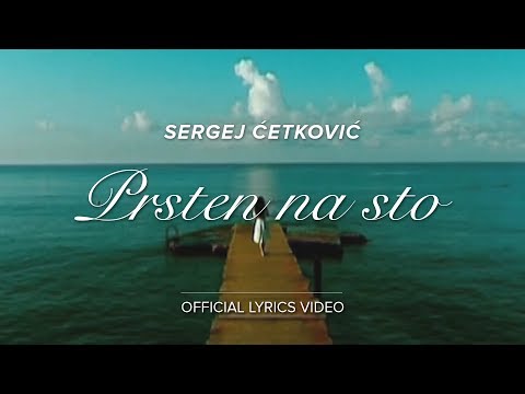 {Prsten Na Sto} {Prsten Na Sto} Best Songs