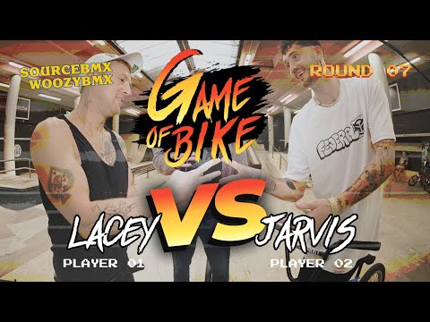 Source BMX and WOOZY BMX VIDEOS