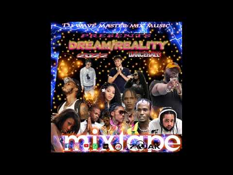Dancehall Mix 2022:BRYSCO CODE,TEEJAY,CHRONIC LAW,SKENG,JAHSHII,SQUASH,JAYBLEM,SLIKBOSS.