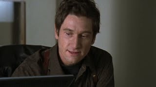 Geradewegs in den Tod