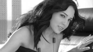 اغاني البوم هموت عليك ساندي