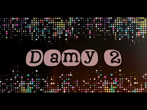 Kania UGS - Damy 2 [Głuche Telefony]