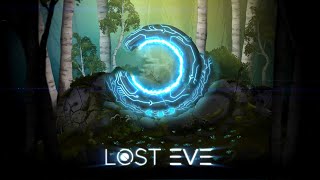 Lost EVE - Teaser