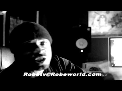 SHAUN WHITE -  FOR MY TEAM