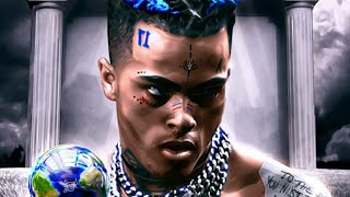 xxxtentacion - supra (legendado) ft. kinsoul