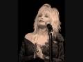 DOLLY PARTON we irish