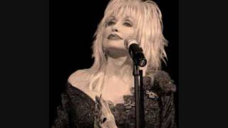 DOLLY PARTON we irish