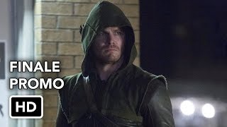 Promo CW - 1.23