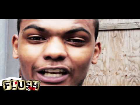 Flush Raw - Liquid-E