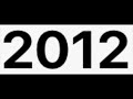 2012 For Barney S 1 2 3 4 Seasons All Versions