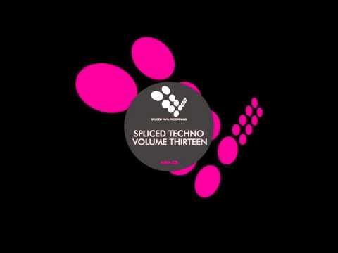 Claudio Grosso - We like this (Original mix)