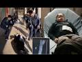 6 Most Disturbing Internet Trends