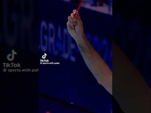 Crveni karton za kapitena Srbije u polufinalu sa Italijom 🇷🇸 🇮🇹