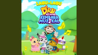 Download lagu Maaf mp3