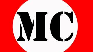 SUCCESS | MAURICE COOPER | BRUTAL  FRIUTS RIDDIM | ARTIKAL RANKS BEATS | YOUNG BUSS KING