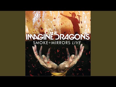 Video thumbnail for The Fall (Live)