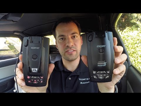 Hatsan Escort Bulltac SA - Full Review and Comparison - Is this the KS7 Killer?