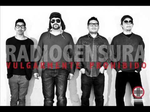 download lagu mp3 mp4 Radiocensura, download lagu Radiocensura gratis, unduh video klip Radiocensura