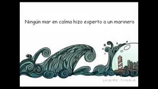 A Pocket Full of Shells - Mat McHugh (Chibird Animation)