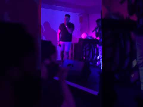 Maravilla & el bronce