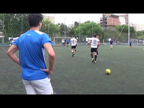 TOPETAZO VS  VILLA LA TRIANGULITO - #Clausura2021 Fecha 10