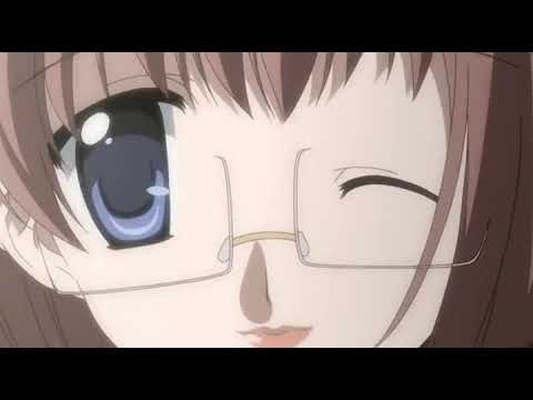 Otome wa boku ni koishiteru eps 01 | Subtitle Indonesia