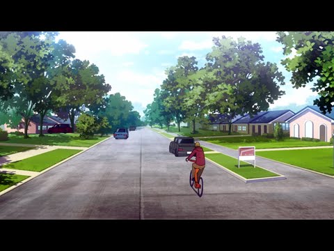 [free] midwest emo / pop punk instrumental  ‘tiger' - modern baseball, man overboard