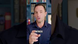 DETECTA si tienes ARTROSIS con este Ejercicio