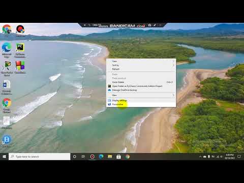 desktop shortcuts not working windows 10 desktop shortcuts not working windows 10