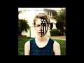 Favorite Record - Fall Out Boy