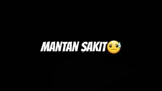Download lagu Story wa-Mantan sakit mp3 Download lagu Story wa-Mantan sakit mp3