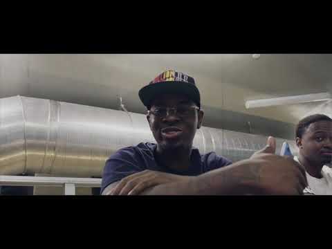 LYNDALE FT. EJ MONEYGANG - FAMOUS