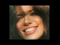 Carly Simon ~ You're So Vain 1972 Extended Meow Mix