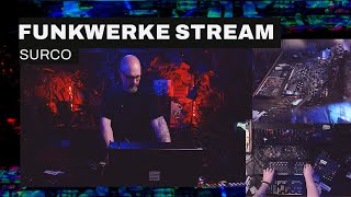 surco-funkwerke-streams-2025-07-06