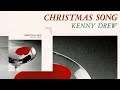 Kenny Drew - Christmas Song